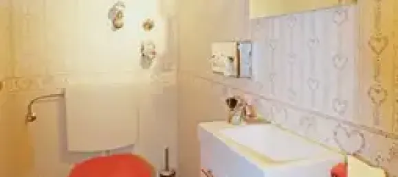 Квартира с 3 комнатами в Пфорцхайм, Германия № 37065 11