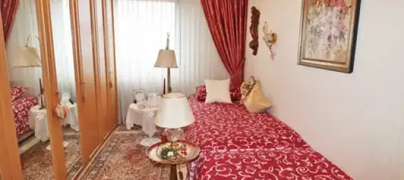 Квартира с 3 комнатами в Пфорцхайм, Германия № 37065 9