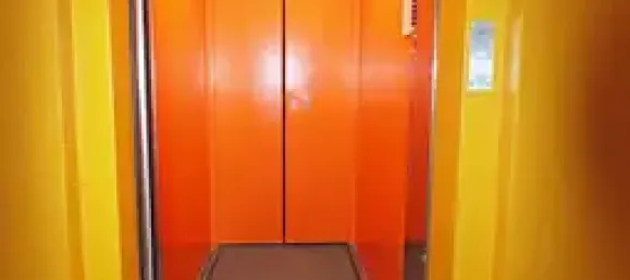 Квартира с 3 комнатами в Пфорцхайм, Германия № 37065 12