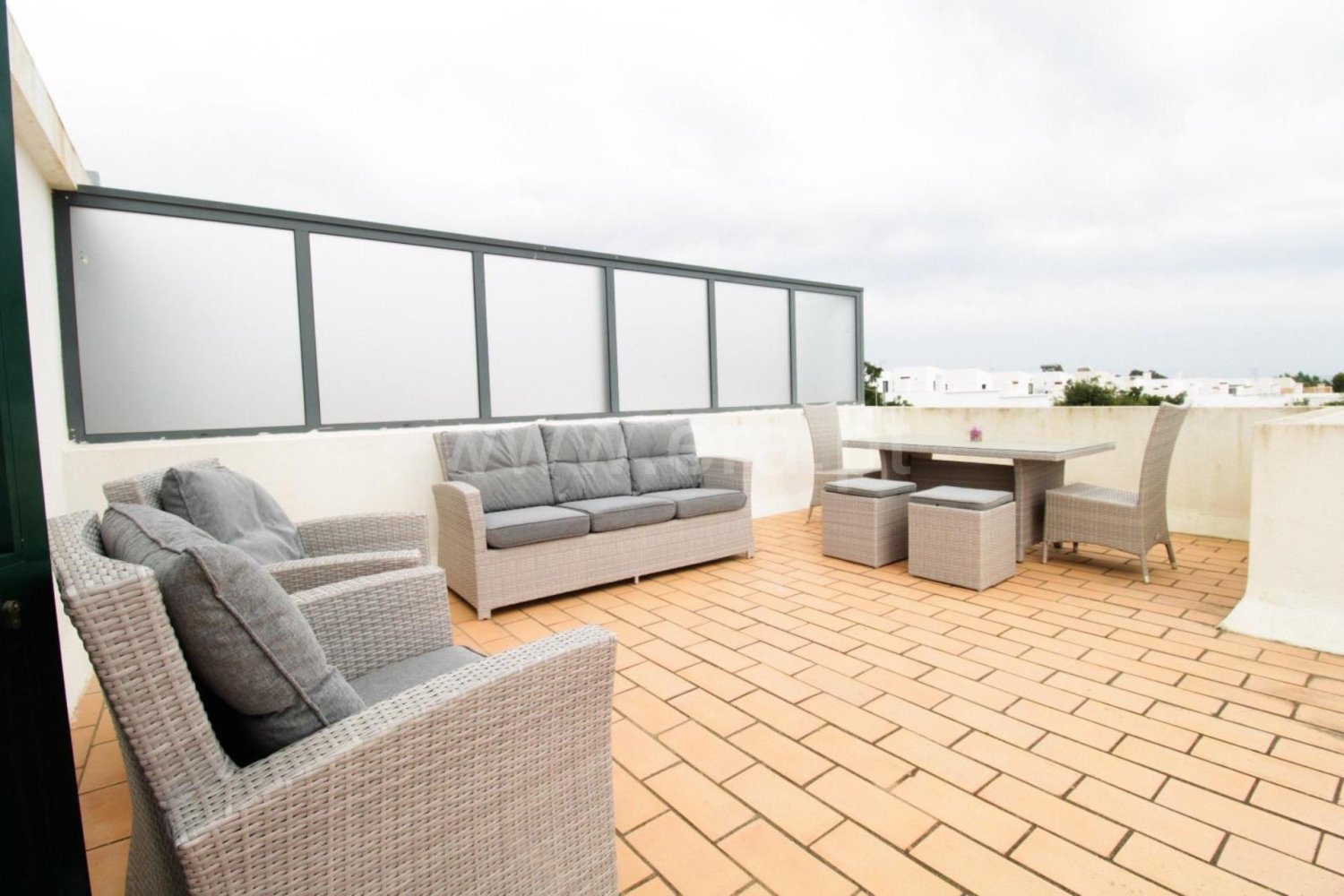 4 bedrooms House in Olhao, Portugal No. 194034