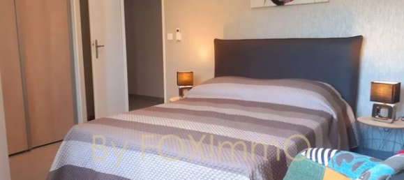 Villa T3 em Vence, France N.º 305976 10