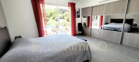 Villa T3 em Vence, France N.º 305976 8