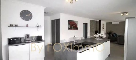 Villa T3 em Vence, France N.º 305976 6