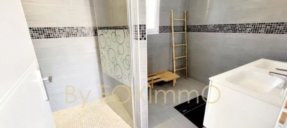 Villa T3 em Vence, France N.º 305976 9