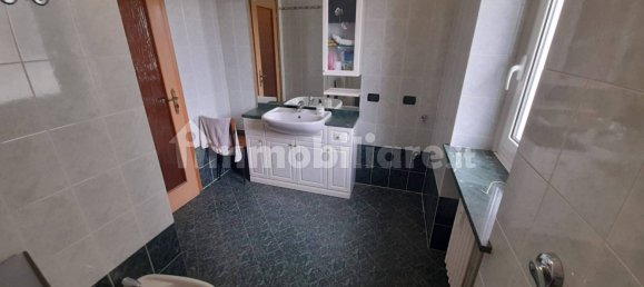 2 bedrooms Apartment in Moncalieri, Italy No. 377972 18