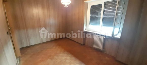 2 bedrooms Apartment in Moncalieri, Italy No. 377972 26