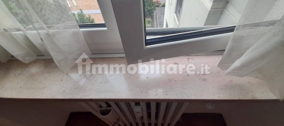 2 bedrooms Apartment in Moncalieri, Italy No. 377972 23