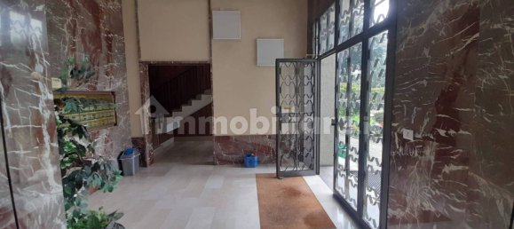 2 bedrooms Apartment in Moncalieri, Italy No. 377972 12