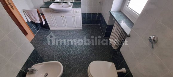 2 bedrooms Apartment in Moncalieri, Italy No. 377972 19