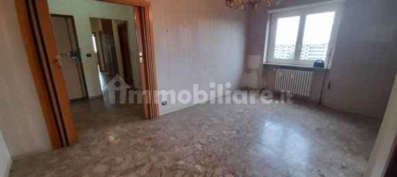 2 bedrooms Apartment in Moncalieri, Italy No. 377972 11