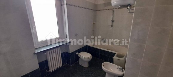 2 bedrooms Apartment in Moncalieri, Italy No. 377972 17