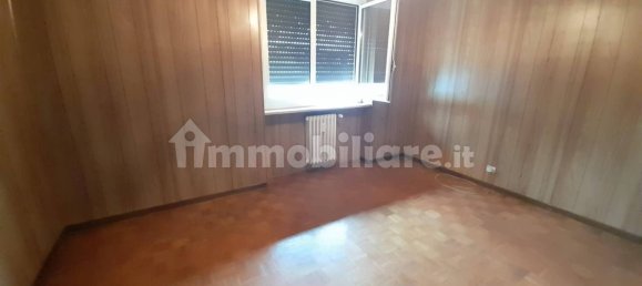 2 bedrooms Apartment in Moncalieri, Italy No. 377972 24