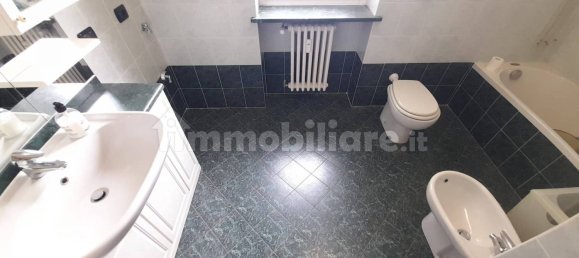 2 bedrooms Apartment in Moncalieri, Italy No. 377972 15