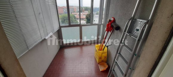 2 bedrooms Apartment in Moncalieri, Italy No. 377972 22