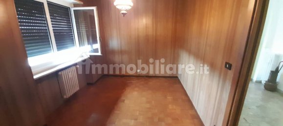 2 bedrooms Apartment in Moncalieri, Italy No. 377972 25