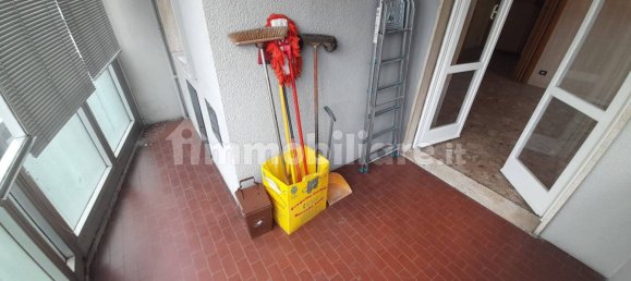 2 bedrooms Apartment in Moncalieri, Italy No. 377972 13