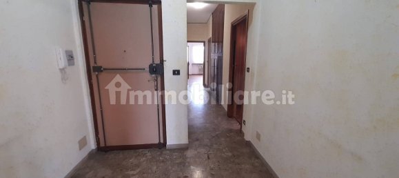 2 bedrooms Apartment in Moncalieri, Italy No. 377972 14