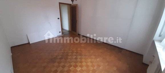 2 bedrooms Apartment in Moncalieri, Italy No. 377972 30