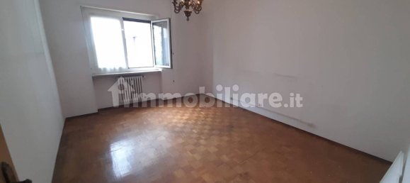 2 bedrooms Apartment in Moncalieri, Italy No. 377972 20