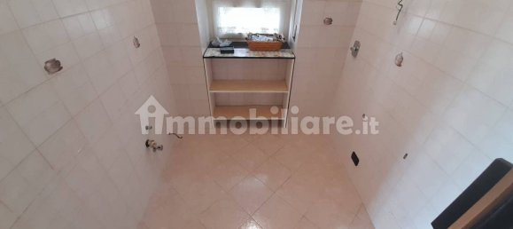 2 bedrooms Apartment in Moncalieri, Italy No. 377972 10
