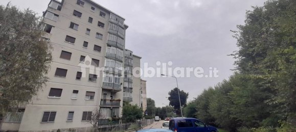 2 bedrooms Apartment in Moncalieri, Italy No. 377972 2