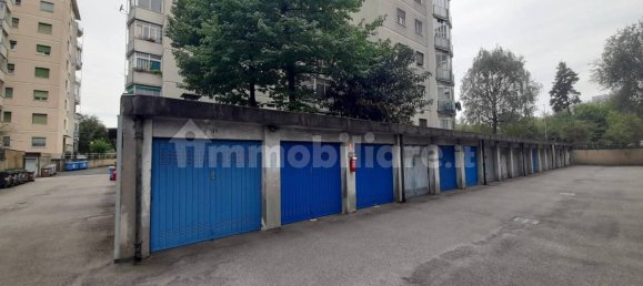 2 bedrooms Apartment in Moncalieri, Italy No. 377972 28