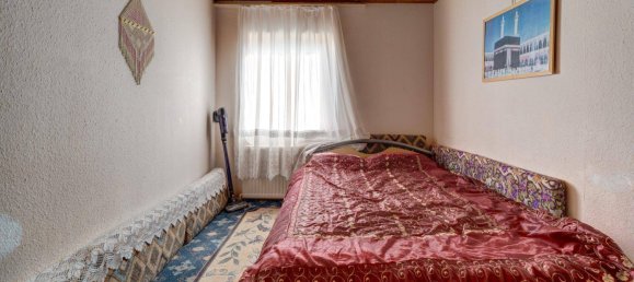 Casa de 5 divisões em Untersiebenbrunn, Austria N.º 138139 26