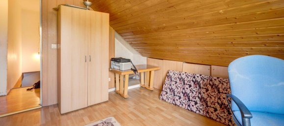 Casa de 5 divisões em Untersiebenbrunn, Austria N.º 138139 31