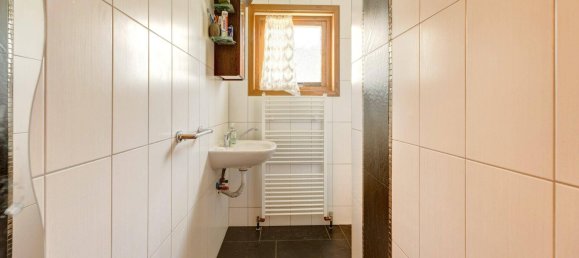 Casa de 5 divisões em Untersiebenbrunn, Austria N.º 138139 24