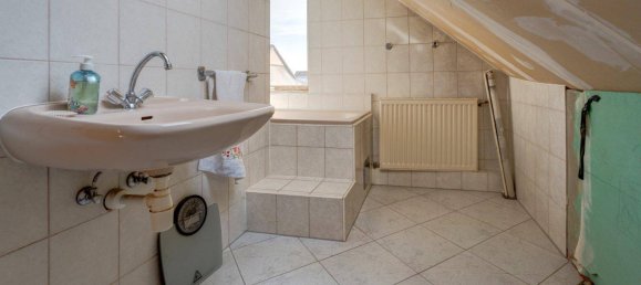 Casa de 5 divisões em Untersiebenbrunn, Austria N.º 138139 35