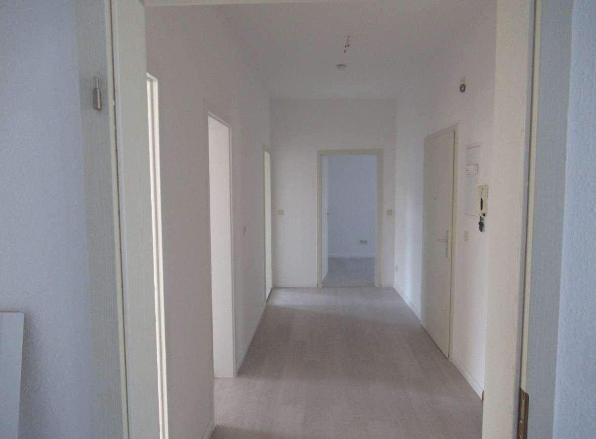 10 غرف نوم بناية في Gera, Germany رقم 227052