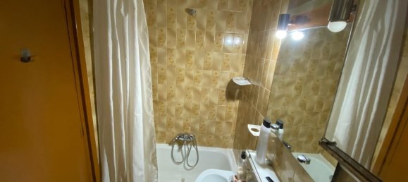 3 Schlafzimmer Wohnung in Alicante, Spain, Nr. 169959 16