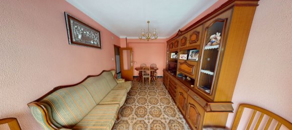 3 Schlafzimmer Wohnung in Alicante, Spain, Nr. 169959 2