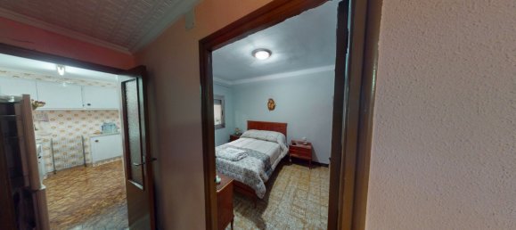 3 Schlafzimmer Wohnung in Alicante, Spain, Nr. 169959 9