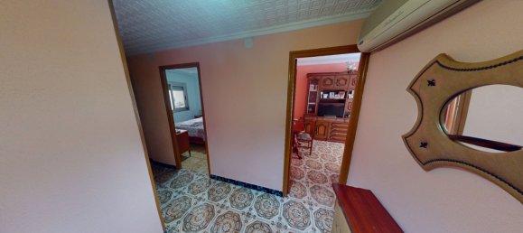 3 Schlafzimmer Wohnung in Alicante, Spain, Nr. 169959 3