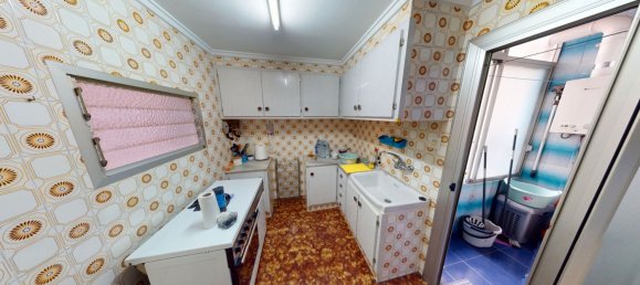 3 Schlafzimmer Wohnung in Alicante, Spain, Nr. 169959 12