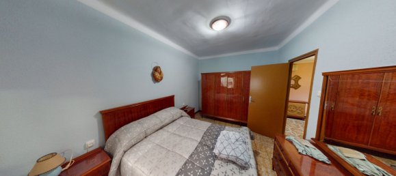 3 Schlafzimmer Wohnung in Alicante, Spain, Nr. 169959 11