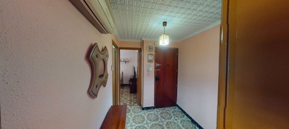 3 Schlafzimmer Wohnung in Alicante, Spain, Nr. 169959 6