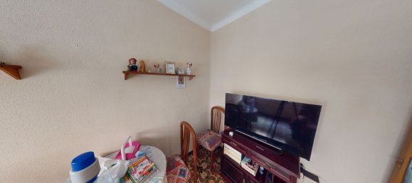 3 Schlafzimmer Wohnung in Alicante, Spain, Nr. 169959 8