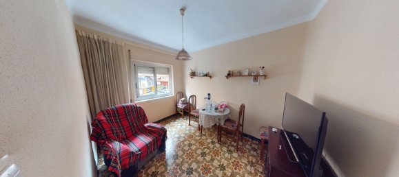 3 Schlafzimmer Wohnung in Alicante, Spain, Nr. 169959 7