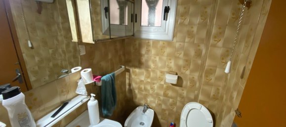 3 Schlafzimmer Wohnung in Alicante, Spain, Nr. 169959 17