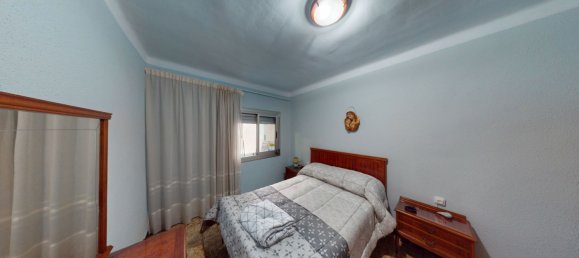 3 Schlafzimmer Wohnung in Alicante, Spain, Nr. 169959 10