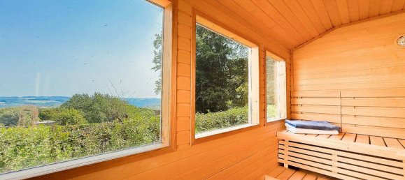 Quinta T6 em Neuwied, Germany N.º 287693 19