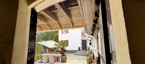 Quinta T6 em Neuwied, Germany N.º 287693 16