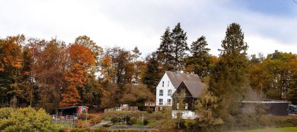 Quinta T6 em Neuwied, Germany N.º 287693 3