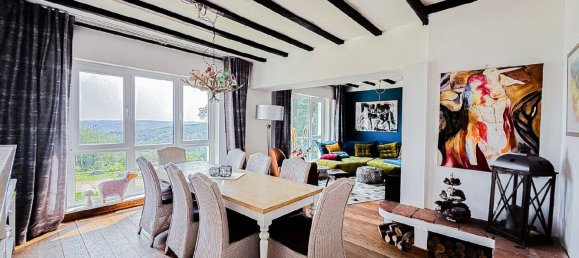 Quinta T6 em Neuwied, Germany N.º 287693 12