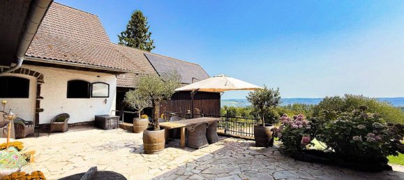 Quinta T6 em Neuwied, Germany N.º 287693 4