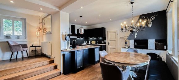 Quinta T6 em Neuwied, Germany N.º 287693 9