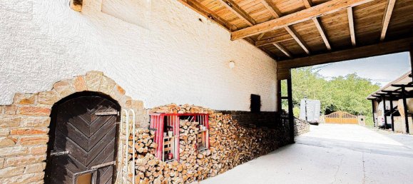 Quinta T6 em Neuwied, Germany N.º 287693 25