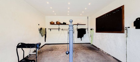 Quinta T6 em Neuwied, Germany N.º 287693 24